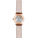 Chopard Imperiale (Ref: 384319-5009) - Bild 2