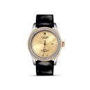 TUDOR Glamour Date (Ref: M53023-0044) - Bild 0