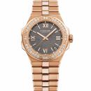 Chopard Alpine Eagle 41 (Ref: 295363-5002) - Bild 0