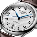 Longines The Longines Master Collection (Ref: L2.628.4.78.3) - Bild 6