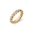 Schaffrath CALLA Ring (Ref: 118_CALM1_100_GW) - Bild 0