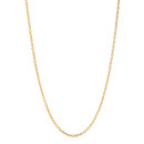 Ole Lynggaard Copenhagen Design Collier (Ref: C0070-404) - Bild 0