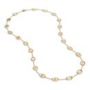 Marco Bicego Lunaria Halskette (Ref: CB2157__Y_02) - Bild 0