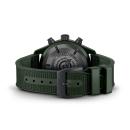 IWC PILOT’S WATCH CHRONOGRAPH TOP GUN EDITION «WOODLAND» (Ref: IW389106) - Bild 5