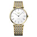 Longines LA GRANDE CLASSIQUE DE LONGINES (Ref: L4.918.2.11.7) - Bild 0