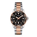 Tissot Seastar 1000 Quartz (Ref: T120.210.22.051.01) - Bild 0