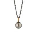 Gellner YOUNG BASICS Collier (Ref: 2-81620-26) - Bild 0