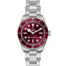 TUDOR Black Bay 58 (Ref: M7939A1A0RU-0002) - Bild 2