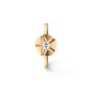 Schaffrath PATCHMATCH Diamantring (Ref: 118_U0006_015_GW) - Bild 0