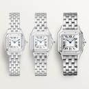 Cartier Panthère de Cartier (Ref: WSPN0007) - Bild 7