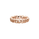 Bron Toujours Ajour Ring (Ref: 8RR4928M) - Bild 0