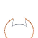 Chopard Happy Diamonds Icons Joaillerie (Ref: 204180-5201) - Bild 5