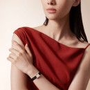 Cartier Tank Louis Cartier (Ref: WJTA0073) - Bild 7