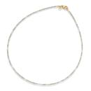 Gellner Big Bang Collier (Ref: 2-81698-01) - Bild 0