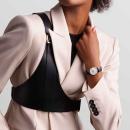 Longines LA GRANDE CLASSIQUE DE LONGINES (Ref: L4.512.1.91.2) - Bild 7