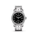 TUDOR Glamour Date (Ref: M53020-0007) - Bild 0