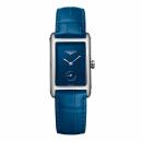Longines LONGINES DOLCEVITA MONOCHROME (Ref: L5.512.4.90.2) - Bild 0