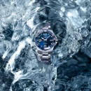 Longines HYDROCONQUEST (Ref: L3.780.4.96.6) - Bild 5