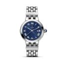 TUDOR Clair de Rose (Ref: M35500-0009) - Bild 0