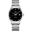 Longines RECORD (Ref: L2.820.4.57.6) - Bild 0