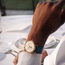 IWC PORTOFINO PERPETUAL CALENDAR (Ref: IW344602) - Bild 6
