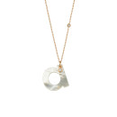 Gellner Love Letters Collier (Ref: 2-81713-01) - Bild 0