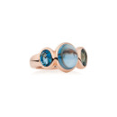 Bron Sushi Ring (Ref: 8RR4902TLTLC) - Bild 0