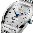 Longines LONGINES EVIDENZA (Ref: L2.642.4.73.6) - Bild 3