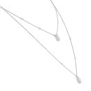 Messika My Twin Halskette (Ref: 12966-WG) - Bild 2