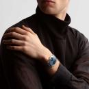 Longines LONGINES MASTER COLLECTION (Ref: L2.793.4.97.0) - Bild 7