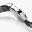 NOMOS Glashütte Zürich (Ref: 801) - Bild 3