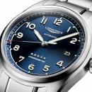 Longines LONGINES SPIRIT (Ref: L3.810.4.93.6) - Bild 6