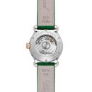 Chopard Happy Sport (Ref: 278573-6032) - Bild 2