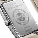 Longines LONGINES DOLCEVITA X YVY (Ref: L5.512.4.79.2) - Bild 6