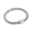 FOPE Love Nest Flex'it Armband (Ref: 45214BX_BB_B_XBX_0XS) - Bild 0