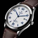 TUDOR 1926 (Ref: M91650-0010) - Bild 3