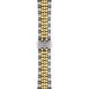 Tissot PR516 Powermatic 80 (Ref: T149.407.22.011.00) - Bild 4