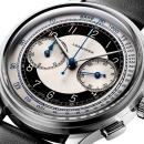 Longines LONGINES TUXEDO (Ref: L2.830.4.93.0) - Bild 5
