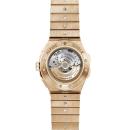 Chopard Alpine Eagle XL Chrono (Ref: 295393-5002) - Bild 2