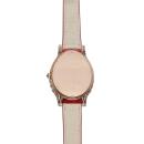 Chopard L'Heure du Diamant Oval (Ref: 139383-5223) - Bild 2