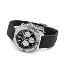 Breitling Chronomat B01 42 (Ref: AB0134721B1S1) - Bild 4