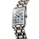 Longines LONGINES DOLCEVITA (Ref: L5.255.5.71.7) - Bild 2
