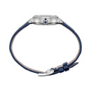 Chopard Happy Sport (Ref: 278620-3002) - Bild 3