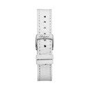 Chopard Happy Sport (Ref: 278573-6018) - Bild 5
