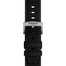 Tissot Tissot T-Race Chronograph (Ref: T141.417.17.011.00) - Bild 8