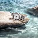 Longines Legend Diver (Ref: L3.764.4.16.6) - Bild 6