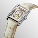 Longines LONGINES MINI DOLCEVITA (Ref: L5.200.0.79.2) - Bild 3
