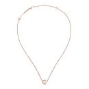 Chopard Happy Diamonds Icons Halskette (Ref: 81A017-5001) - Bild 3