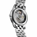 Longines FLAGSHIP (Ref: L4.974.4.72.6) - Bild 2