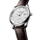 Longines LONGINES MASTER COLLECTION (Ref: L2.793.4.77.3) - Bild 3